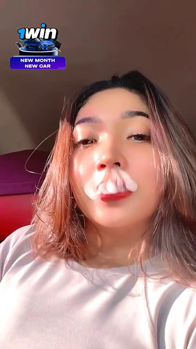 girl vape tricks hijabi girl smoking girl hookah bar hukka bar vaping #shorts #viral