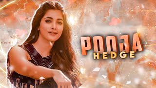 Ae Inspire Badass Alight Motion XML |🤤| Pooja Hegde || Alight Motion Presets screenshot 2