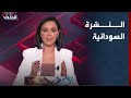 Sudanese Bulletin Resumption Of Sports Activities Field Escalation Military Defections And P 