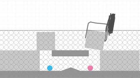 I have cleared a popular stage on Brain Dots! http://braindotsapp.com/stage/?id=2380407