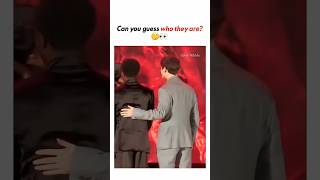 A small moment, but it says a lot #calebmclaughlin #noahschnapp