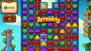 Anipop level 34