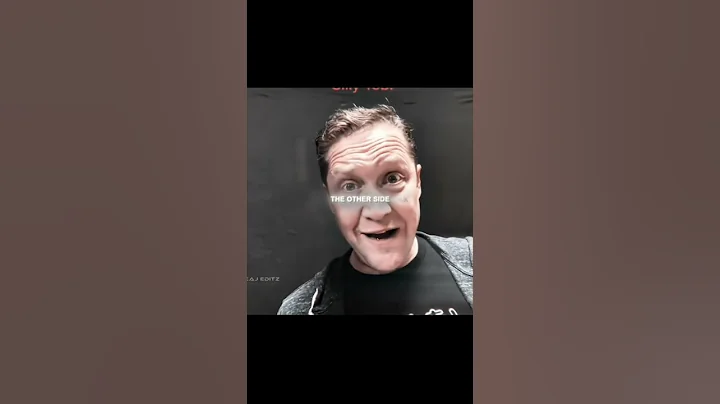 The Other Side of tobi😂 it's just as i expected 😈😎