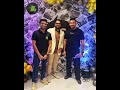 LOGIC ERP x SNITCH | Celebrating 50 Stores in India