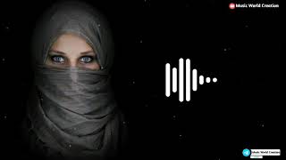 INNA YALLA - BGM Ringtone Remix || Trending Ringtone || Music World Creations ||