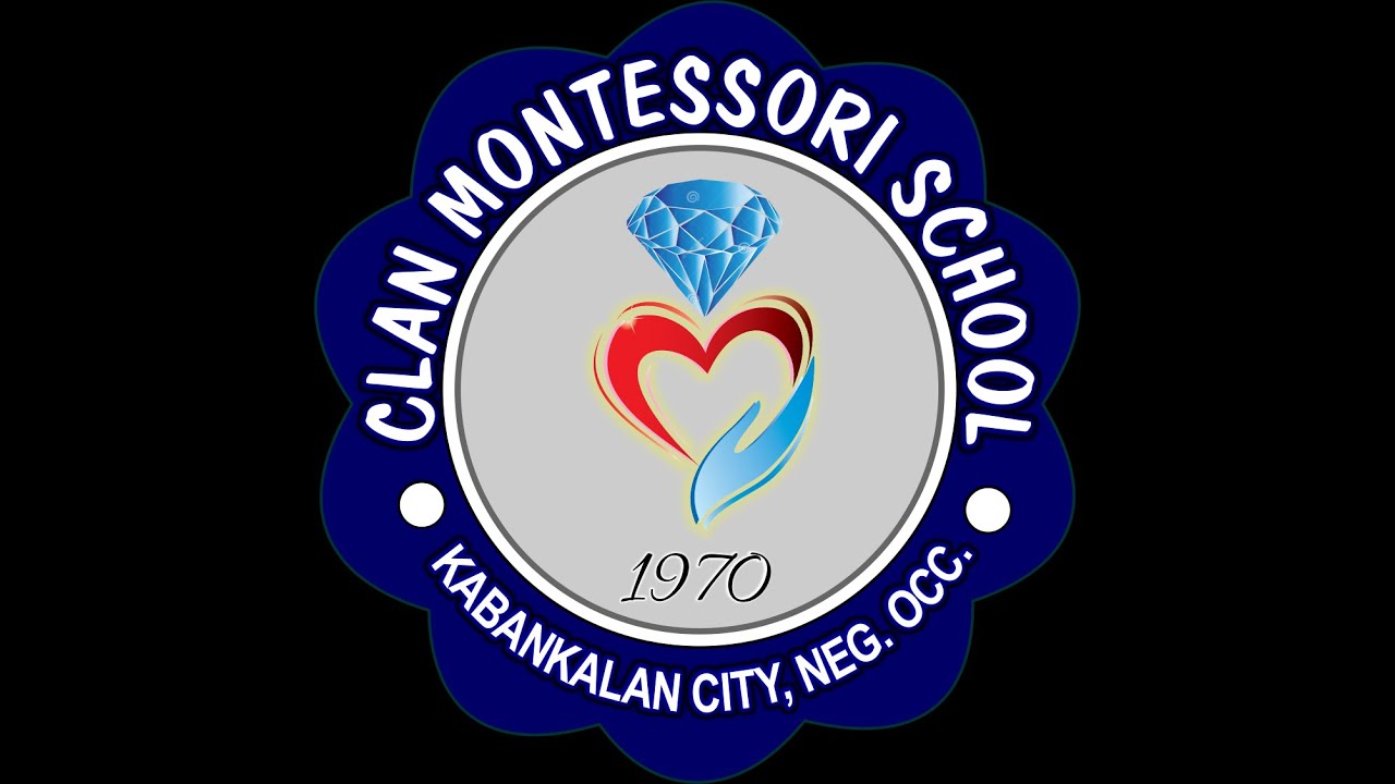 MONTESSORI SCHOOL ADS YouTube