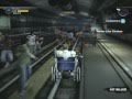 Dead rising 2  duct tape ftw  complete achievement guide part 3