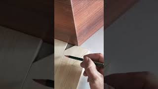 #tutorials #wodworking #kreatif