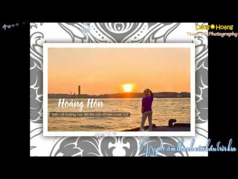 「海の声」 フルver    浦島太郎（桐谷健太） 【公式】