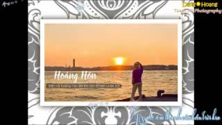 「海の声」 フルver    浦島太郎（桐谷健太） 【公式】