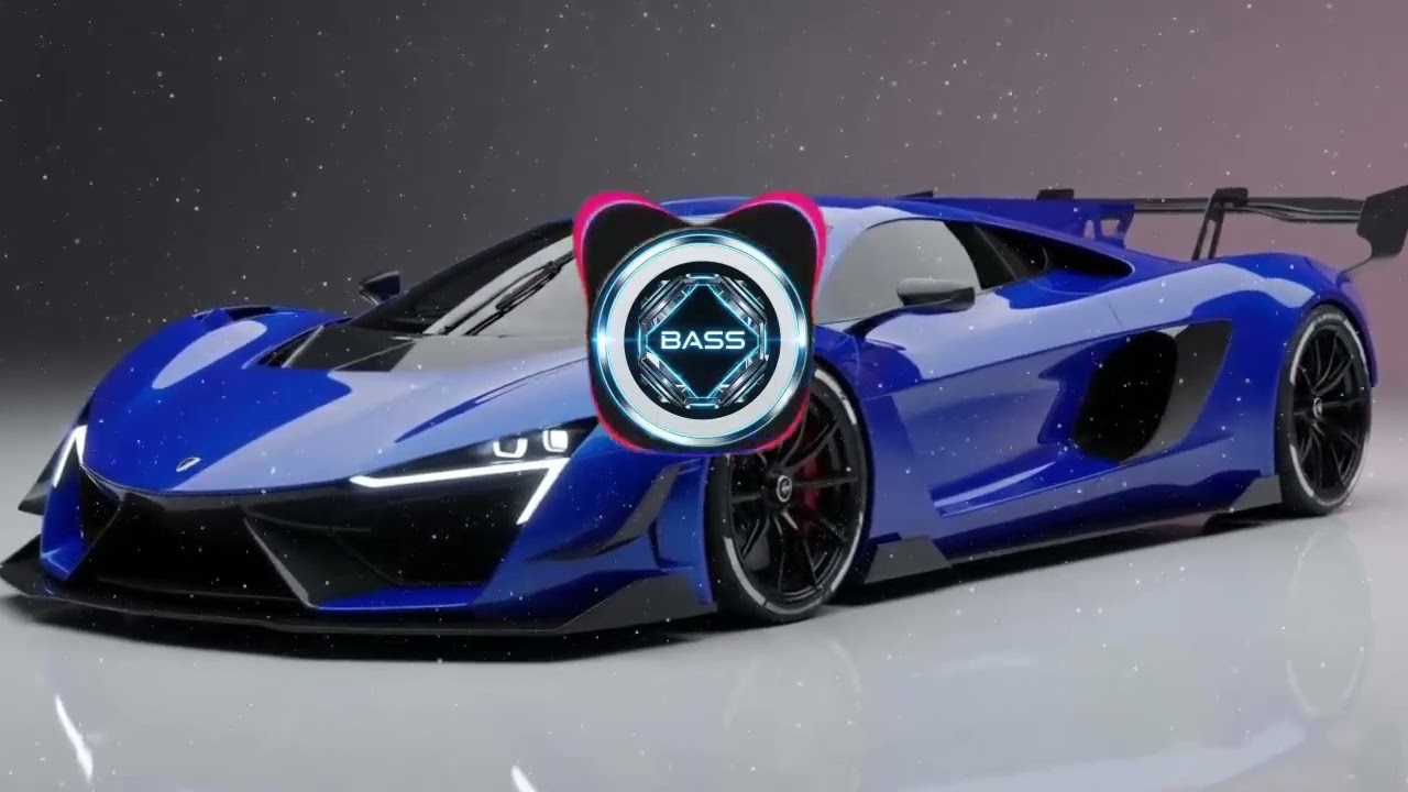 CAR MUSIC 🚨🎶 | EDM REMIX CLUB BANGER ⚡ BASS-HEAVY 🔊 • NIGHT DRIVE 😎 • GYM WORKOUT 💪 • DANCE PARTY 🥳🎉