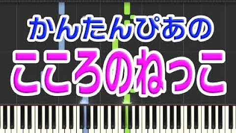 Kyn9o1vj9 Dncm