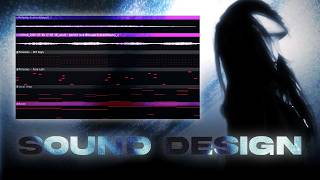 how to turn any sound into ambient textures