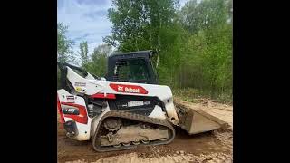 VID 20251121 093808 2 VID 20251121 093808 2