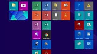 Opening Lego Mindstorm NXT 2.0 from Local Apps screenshot 1
