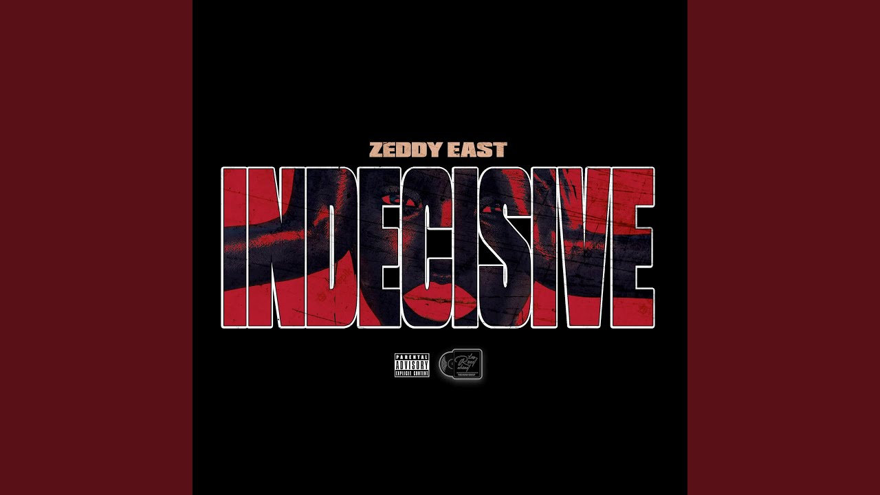 Watch Indecisive on YouTube Watch Indecisive on YouTube