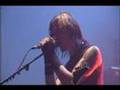 Bullet for my Valentine - The End (Live @ Brixton)