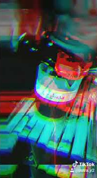 Hidup jangan terlalu banyak mikir