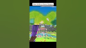 Join the fruit-slicing frenzy today and play Fruit Ninja VR 2! #fruitninjavr2 #halfbrickstudios