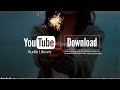 Newsroom – Riot (No Copyright Music)
