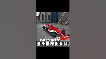 Next Level F2 Aura Car 999 Speed 🥵 #carparkingmultiplayer #shorts