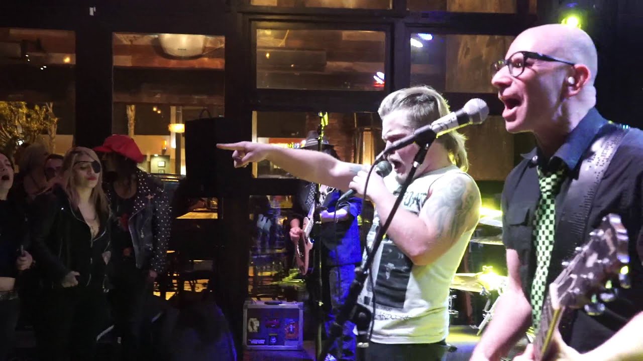 punk-rock-karaoke-dead-kennedys-california-ber-alles-youtube