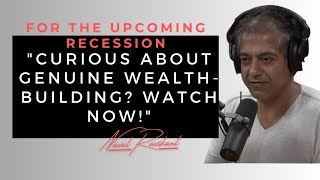 Tired of Chasing Quick Riches? What If Perpetual Learning Holds the Secret to Lasting Wealth?