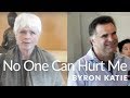 No One Can Hurt Me, That’s My Job—The Work of Byron Katie®