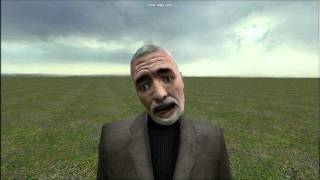 Dr Breen