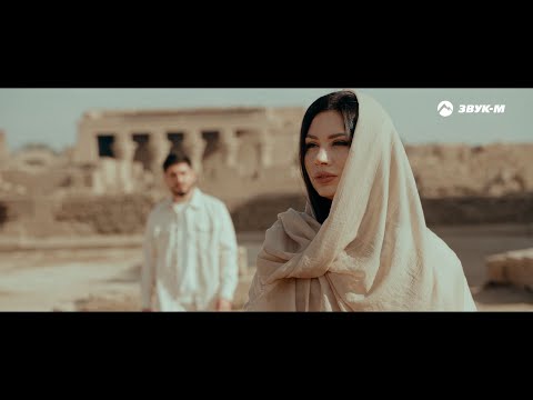 Астемир Апанасов — Не начинай (Сун д1а ма йололахь) | Премьера клипа 2023