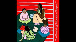 S2:E20 The Gathering of Scholar-Activists - Part 1 of "And the Struggle Continues" Series