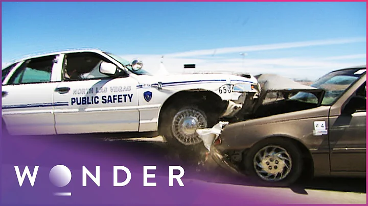 Fatal Accident Triggers Investigation Into Who's To Blame | Accident Investigator S1 EP1 | Wonder - DayDayNews