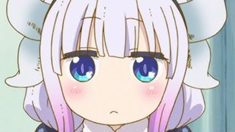 RPG simulator part 1 the beginning