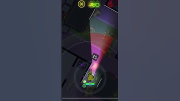 Mastering Levi in Bullet Echo: Pro Tips & Tricks!