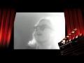 Kim Carnes - Bette Davis Eyes - HD HIFI