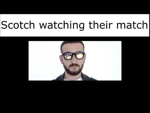WA FRC Slander