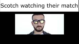 Celebrity WA FRC Slander Wealth