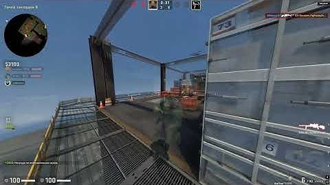 being untouchable with kittyhook ft. gamesense.pub