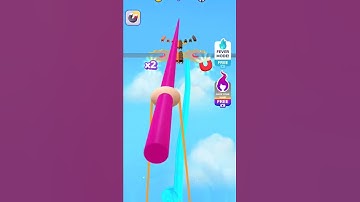 hair challenge || level 13 || #short #viral  #shorts #trendingshorts