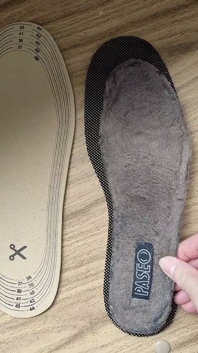 Чтобы ноги не потели и не болели #shorts_ #shorts_video - YouTube