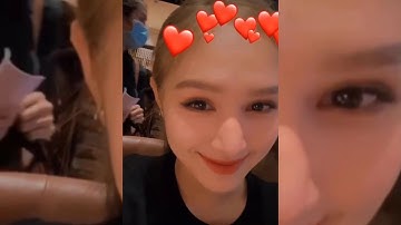 Khi Xoài Non đi ăn mừng sau đám cưới|XOÀI NON