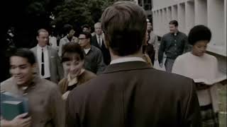 A Single Man - (unofficial)Trailer