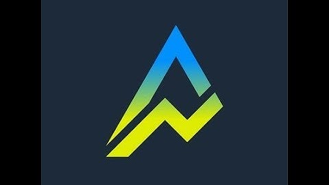 Live Before Lock! | Wednesday 6/27 | FanDuel & DraftKings | Awesemo.com