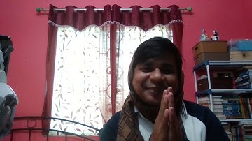 🔴 তাহলে WBCSC Interview-এর প্রস্তুতি শুরু করা যাক | WBCSC Interview Preparation