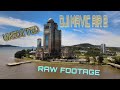 DJI Mavic Air 2 | Raw footage | No colour grading