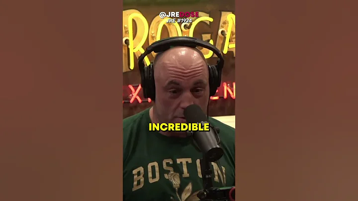 Joe Rogan Beats The World's BEST Pool Player🤯