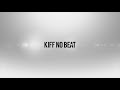 kiff no beat - étonné ( lyrics vidéo)