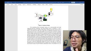 (023)implementasi smart energy meter dan controling alat listrik pada rumah pintar berbasis iot