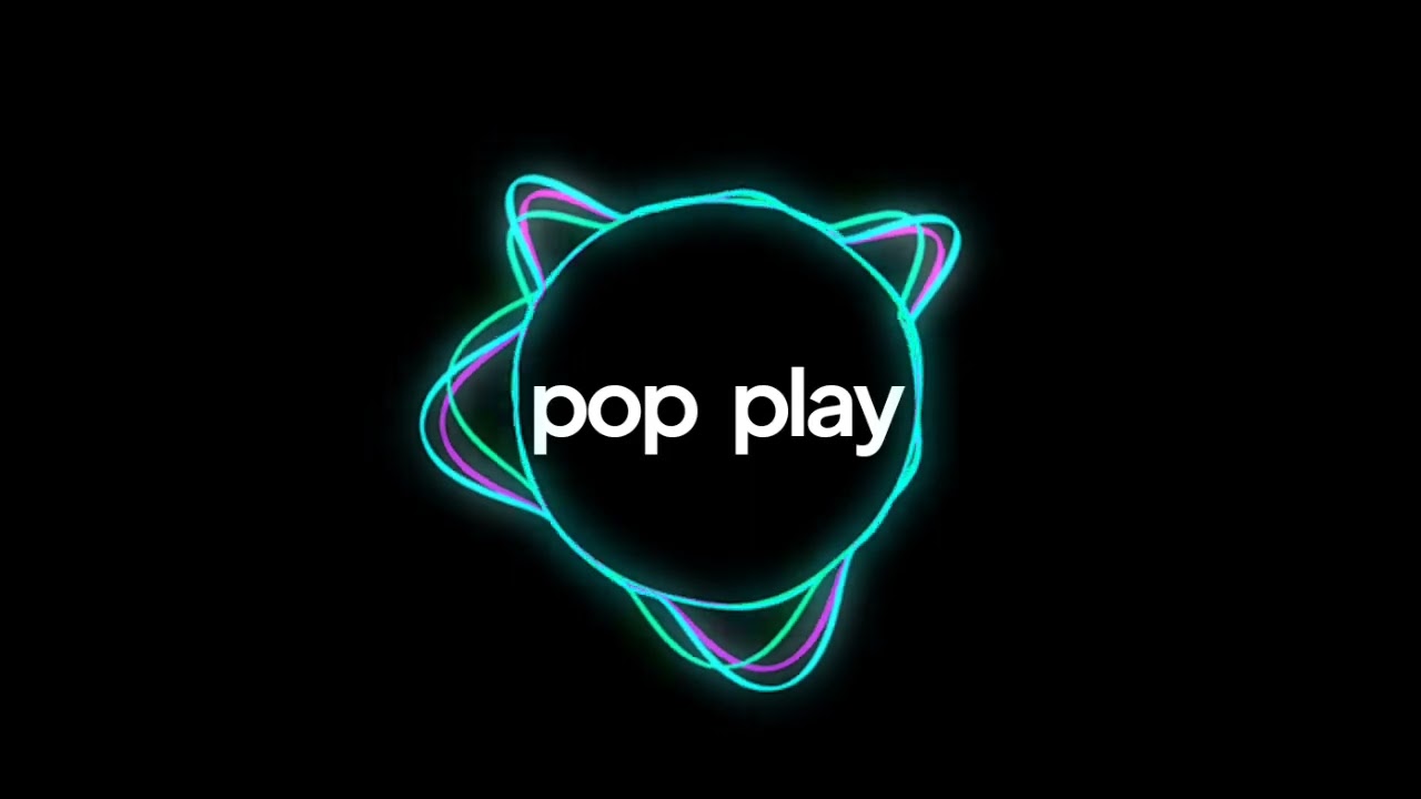 Gully Dreams - Hanu Dixit - PopPlay - (Loud And Bass Audio)