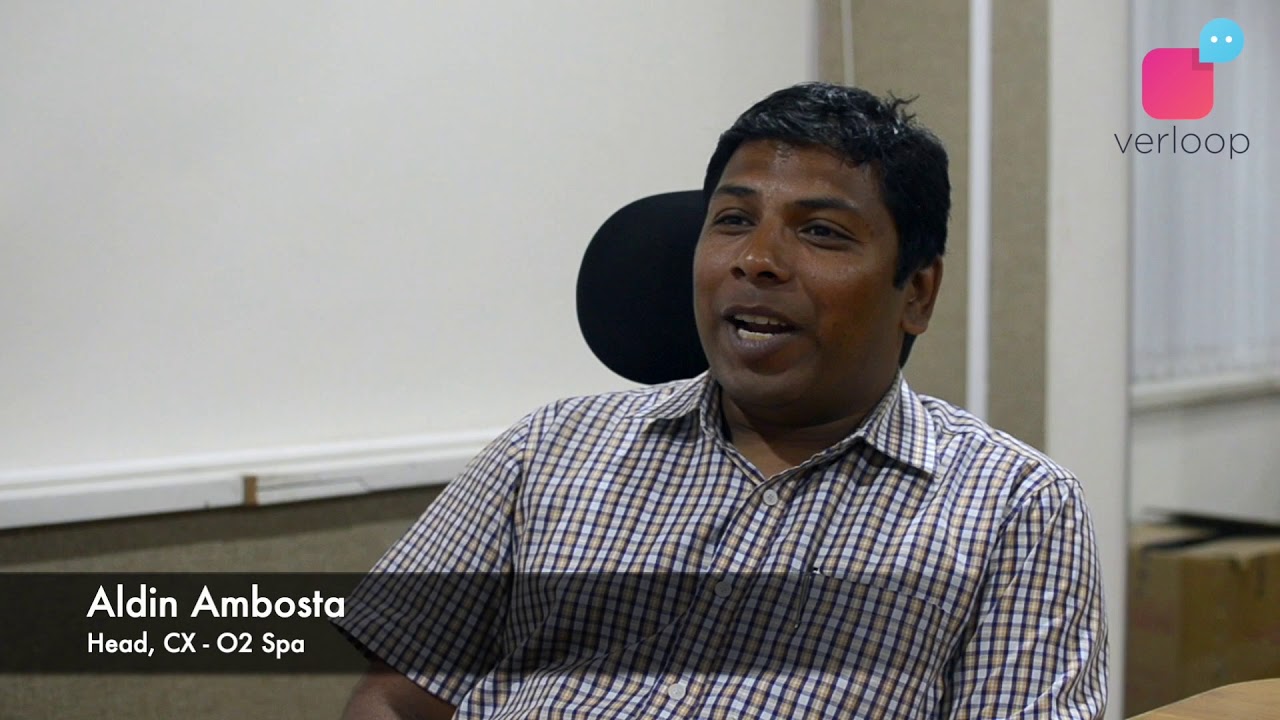 How can a Chatbot help you reach millenials and younger demographics? verloopnippel frans ventiel